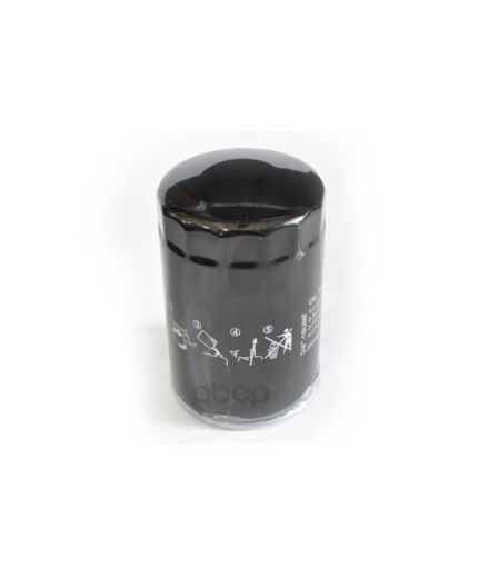 Asam-SA Фильтр масляный