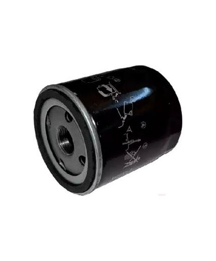 Asam-SA Фильтр масляный