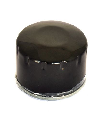 ATHENA Фильтр масляный