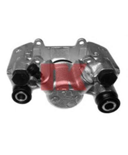 NK Суппорт тормозной задний правый