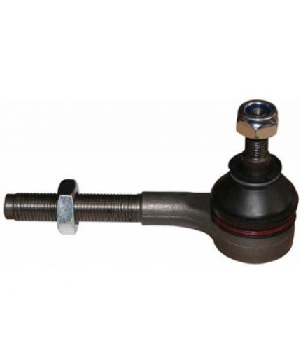 TEKNOROT Наконечник рулевой тяги