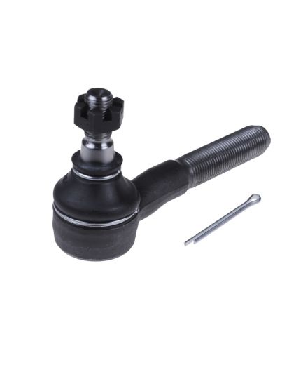 BLUE PRINT Наконечник рулевой тяги