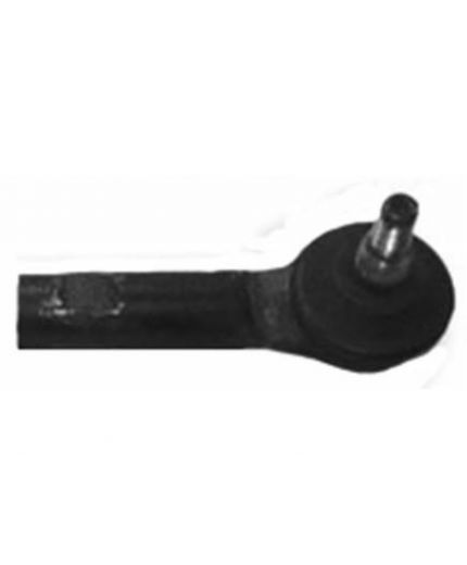 TEKNOROT Наконечник рулевой тяги