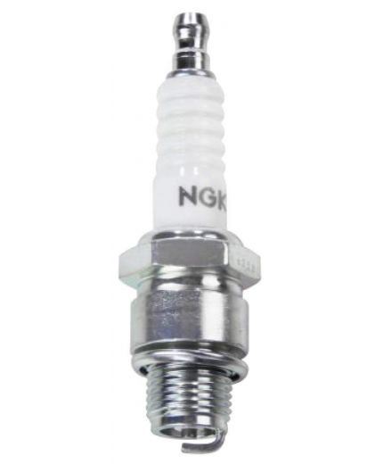 NGK Свеча зажигания