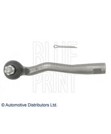 BLUE PRINT Наконечник рулевой тяги