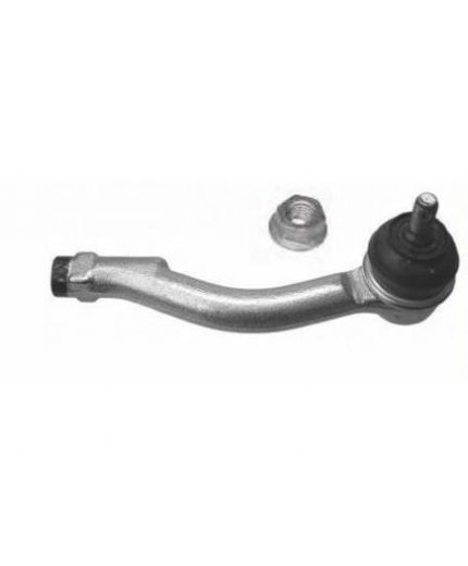 TEKNOROT Наконечник рулевой тяги