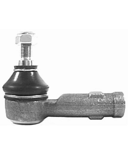 TEKNOROT Наконечник рулевой тяги