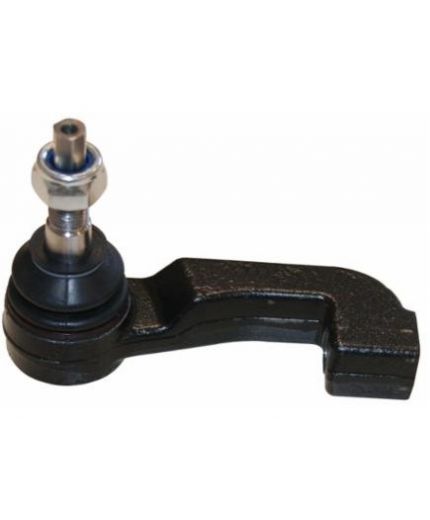 TEKNOROT Наконечник рулевой тяги