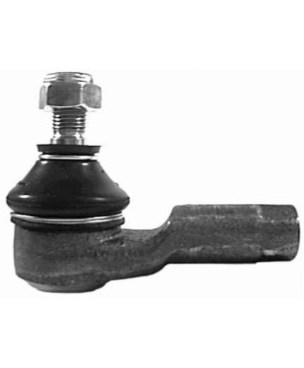 TEKNOROT Наконечник рулевой тяги