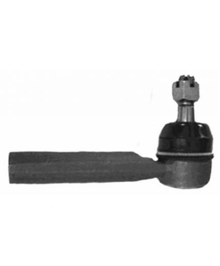 TEKNOROT Наконечник рулевой тяги