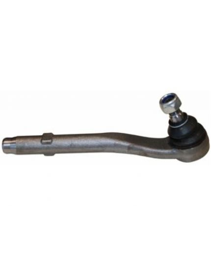 TEKNOROT Наконечник рулевой тяги