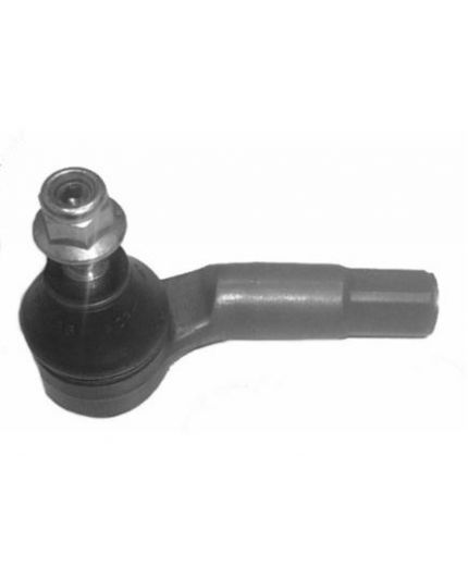 TEKNOROT Наконечник рулевой тяги