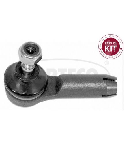 Corteco Наконечник рулевой тяги