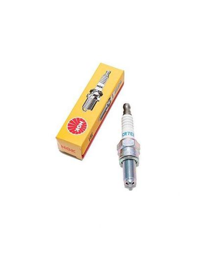 NGK Свеча зажигания