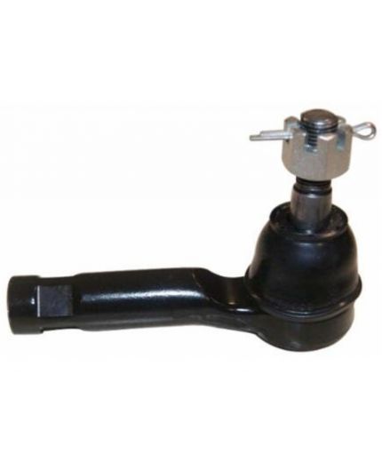 TEKNOROT Наконечник рулевой тяги