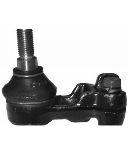 TEKNOROT Наконечник рулевой тяги