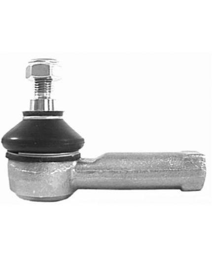 TEKNOROT Наконечник рулевой тяги