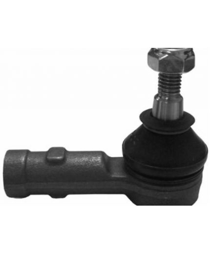 TEKNOROT Наконечник рулевой тяги