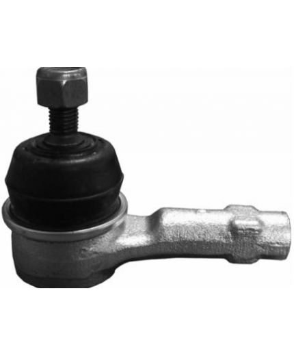 TEKNOROT Наконечник рулевой тяги