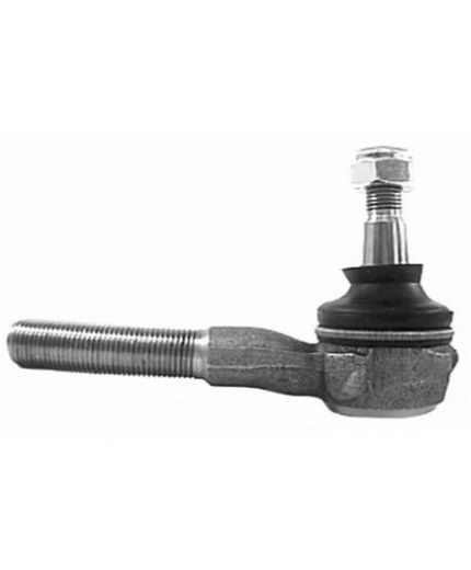 TEKNOROT Наконечник рулевой тяги