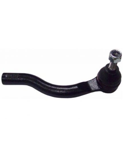 TEKNOROT Наконечник рулевой тяги