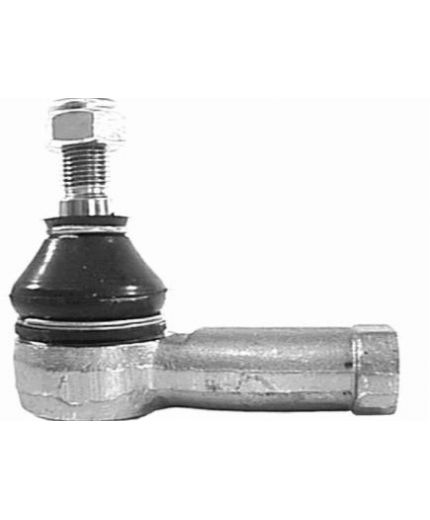 TEKNOROT Наконечник рулевой тяги