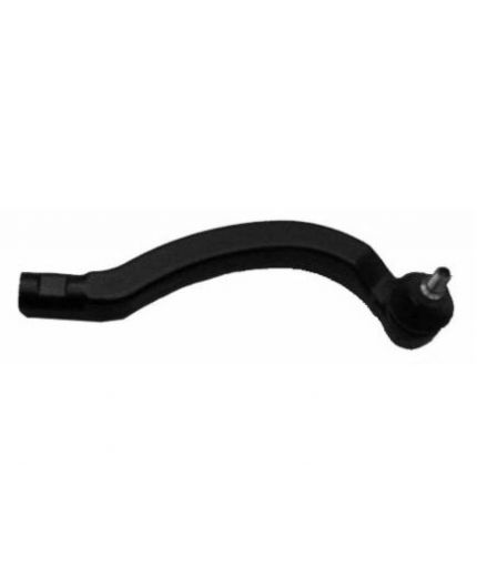 TEKNOROT Наконечник рулевой тяги