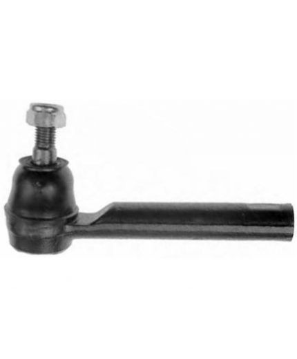 TEKNOROT Наконечник рулевой тяги