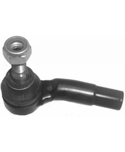 TEKNOROT Наконечник рулевой тяги