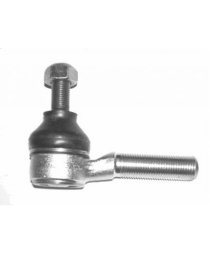 TEKNOROT Наконечник рулевой тяги