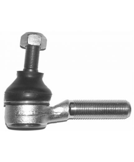 TEKNOROT Наконечник рулевой тяги