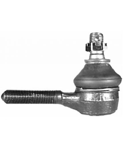 TEKNOROT Наконечник рулевой тяги