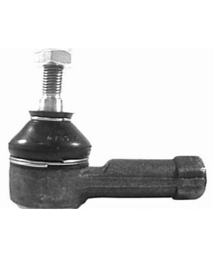 TEKNOROT Наконечник рулевой тяги