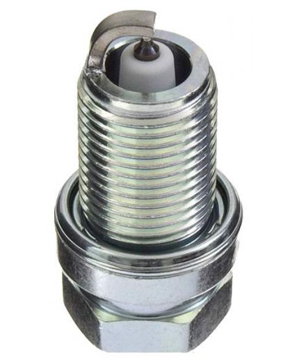 NGK Свеча зажигания