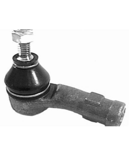 TEKNOROT Наконечник рулевой тяги