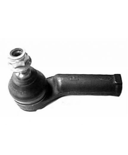 TEKNOROT Наконечник рулевой тяги