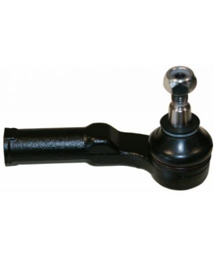 TEKNOROT Наконечник рулевой тяги