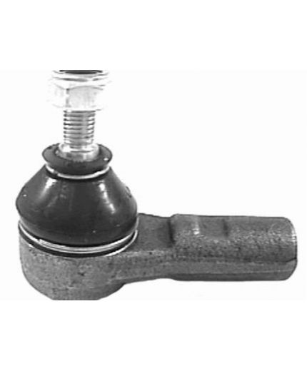 TEKNOROT Наконечник рулевой тяги