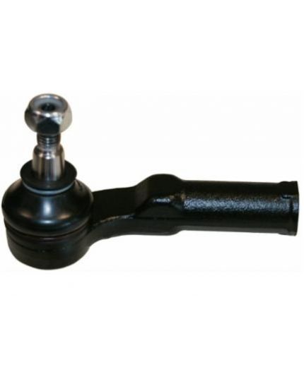 TEKNOROT Наконечник рулевой тяги