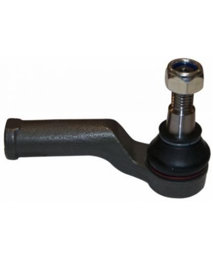 TEKNOROT Наконечник рулевой тяги