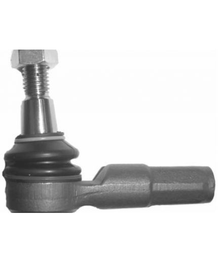 TEKNOROT Наконечник рулевой тяги