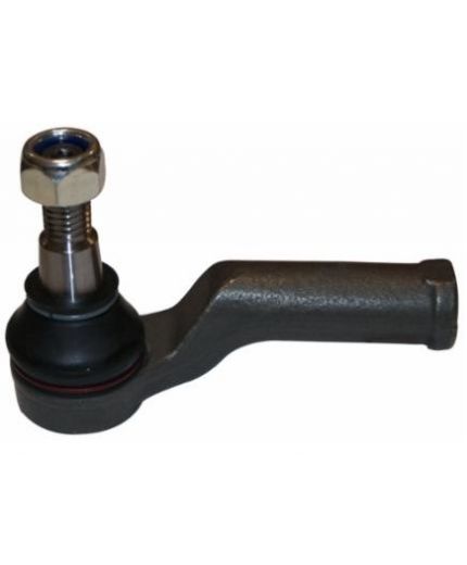 TEKNOROT Наконечник рулевой тяги