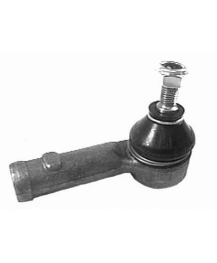 TEKNOROT Наконечник рулевой тяги