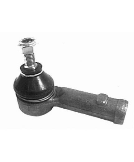 TEKNOROT Наконечник рулевой тяги