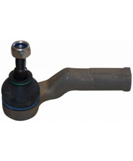 TEKNOROT Наконечник рулевой тяги