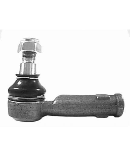 TEKNOROT Наконечник рулевой тяги