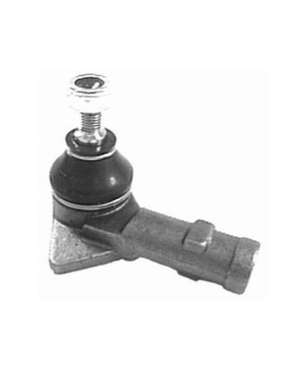 TEKNOROT Наконечник рулевой тяги