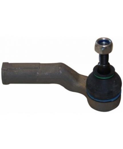 TEKNOROT Наконечник рулевой тяги