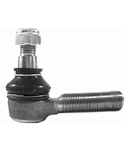 TEKNOROT Наконечник рулевой тяги