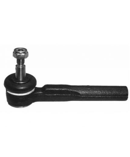 TEKNOROT Наконечник рулевой тяги